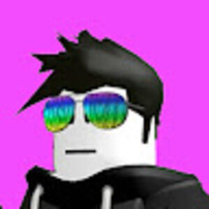 Meet your Posher, Adam